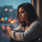 The purpose of Alt Text is to describe the image for visually impaired users and for search engine crawlers. It should be descriptive, concise, and include relevant keywords.