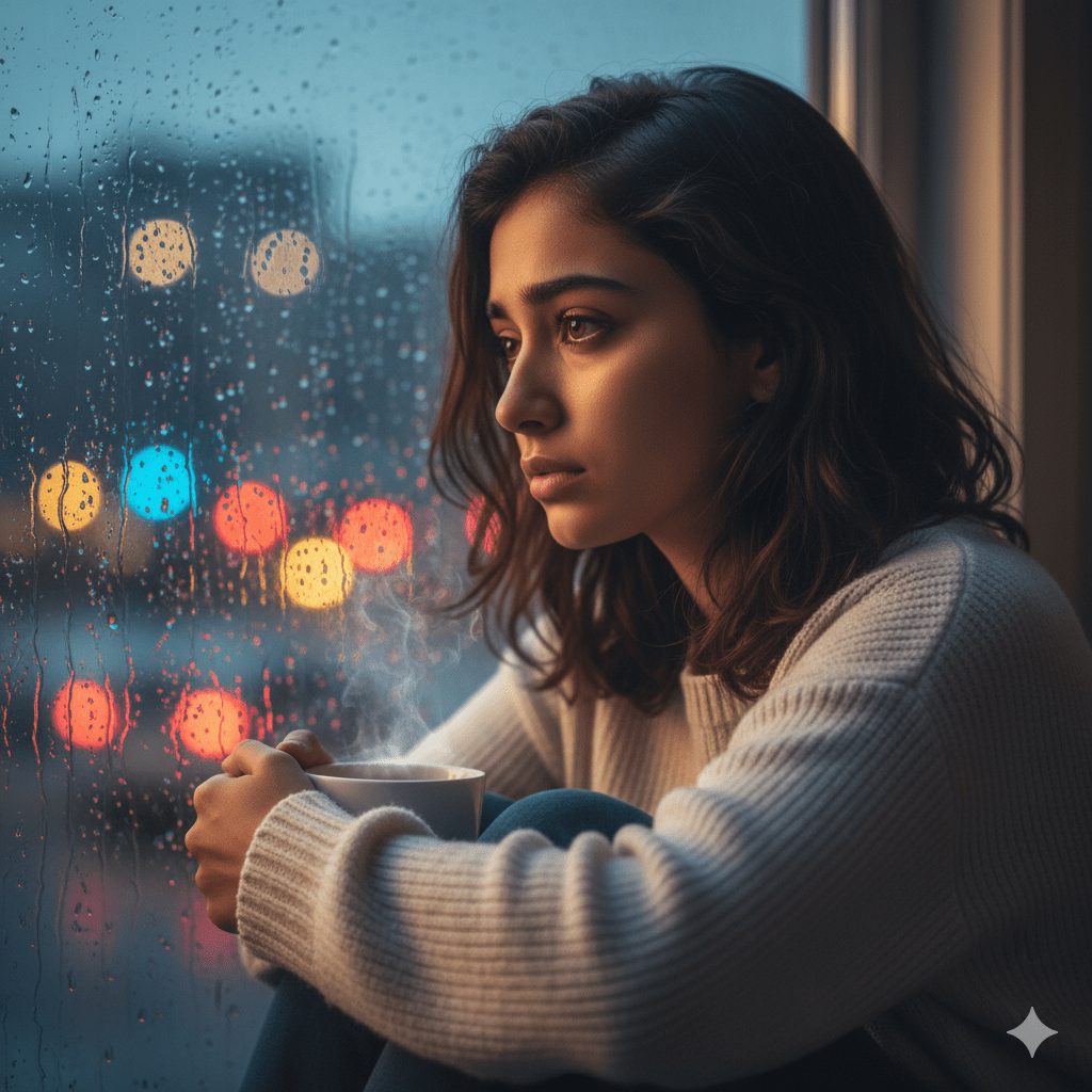 The purpose of Alt Text is to describe the image for visually impaired users and for search engine crawlers. It should be descriptive, concise, and include relevant keywords.