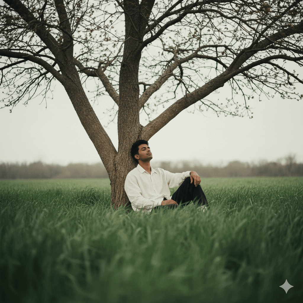 A beautiful bride in a flowing white wedding gown with a lace open back, turning on a terracotta balcony, surrounded by planters of red roses, overlooking the rolling hills of a Tuscan or Italian landscape at sunset.
